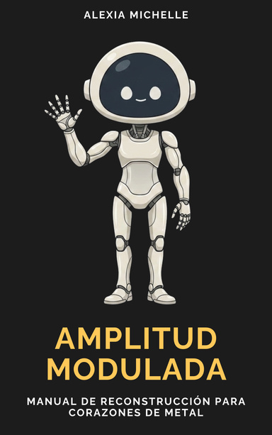 Tapa de Amplitud Modulada